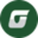 Golfdirectnow